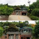 주정차090 Daum카페
