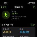 가멍오멍