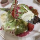 컴포즈커피 부천신중동위브점 | 신중동 카페, 띵크프룻 부천점 내돈내산 후기