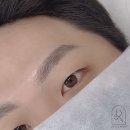 하면이뻐 이미지