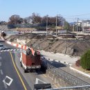 유정여인숙 이미지