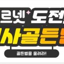 일동미라주 이미지