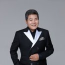 진성 - 구미시 금오대로14길 29 | 진성
