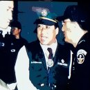 에스키스 이미지