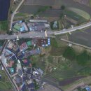 원색명화마을 이미지