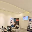 연세청아린의원 이미지