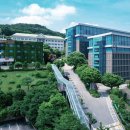 대림대학교 이미지