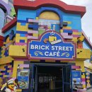 브릭스트릿카페(Brick Street Cafe) 네이버블로그