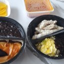 예사부짬뽕