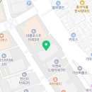 마이스터치과기공소 이미지