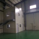 봉암동121 이미지