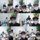 씨유 인계굿모닝힐점 | 니혼고우 아주대점 소개 및 소식 [수원일본어학원, 수원일본어과외, 아주대일본어학원]