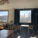 프롬지 | 청주 브런치카페 프롬지 갔다온 후기