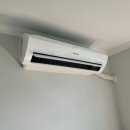 태성에어컨 이미지