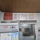 먹보만두김밥분식 이미지