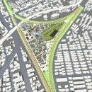 국토환경 이미지