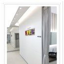 우리샘치과의원 이미지