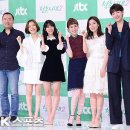 청춘시대 이미지