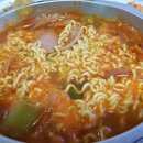 GS수퍼의정부