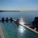 이아호텔 | 그리스 산토리니 숙소 추천 위치 이아마을 호텔