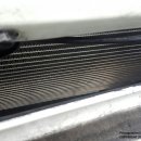 제일카에어컨 이미지