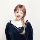 뉴썬 이미지