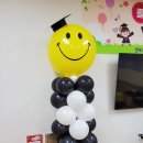 연포초등학교병설유치원 이미지