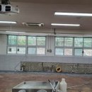 양덕중학교 이미지