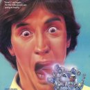 21세기 산업 이미지