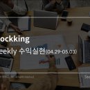 (주)국일테크 이미지