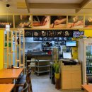 도담스시 압량점 이미지