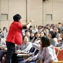 생명초등학교 이미지