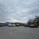 선돌이네 | 영월 가볼만한 곳 선돌 전망대 방문후기