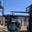 육계농장 이미지