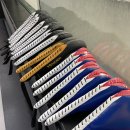 정도태권도장 칠전교육관 | 아이가 이렇게 달라졌습니다 (학부모님 실제 후기)ㅣ금빛호수 태권도 옥수관ㅣ옥수동 태권도장ㅣ한남동...