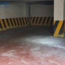 구암동622 이미지