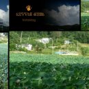 송산2리 마을회관 이미지