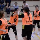 응곡중학교 이미지