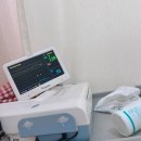 11545-10-13-38 | [38주5일 출산 기록] 초산모 내진빨 '급속분만' 후기