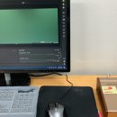 승리하다학원