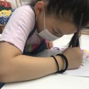 파란파도미술교습소 이미지