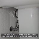 Pedestal Basin Sink Pop Up Stopper Stuck! Easy Fix! (Life Hack 3) 이미지