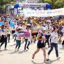 G밸리 디지털산업단지 18 이미지