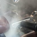 충주세차장 이미지