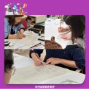 민화강좌 이미지