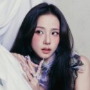 K-POP 키즈댄스 이미지