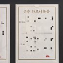 서문로약국 | 대전 BMK웨딩홀 뷔페 하객 후기