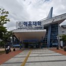 성열2호