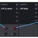라이브노래방 이미지