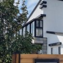 모네하우스 이미지